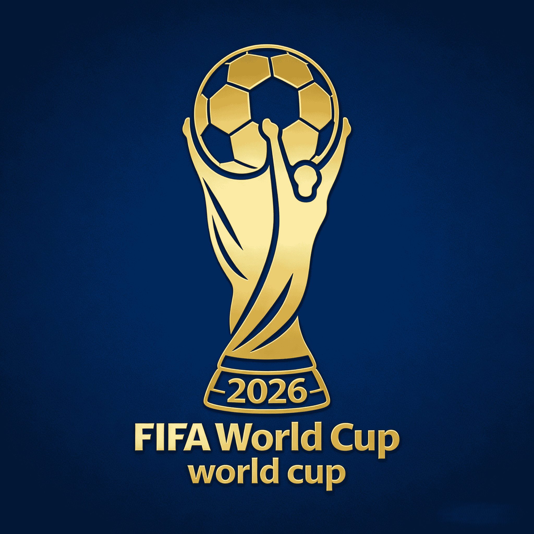 2026国际足联世界杯 - 官方中文网站 - FIFA World Cup 2026 2026国际足联世界杯 - 官方中文网站 - FIFA World Cup 2026