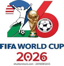 2026世界杯官网入口 提升核心力量，迈向更高层次！尝试单双杠俯卧撑训练法！